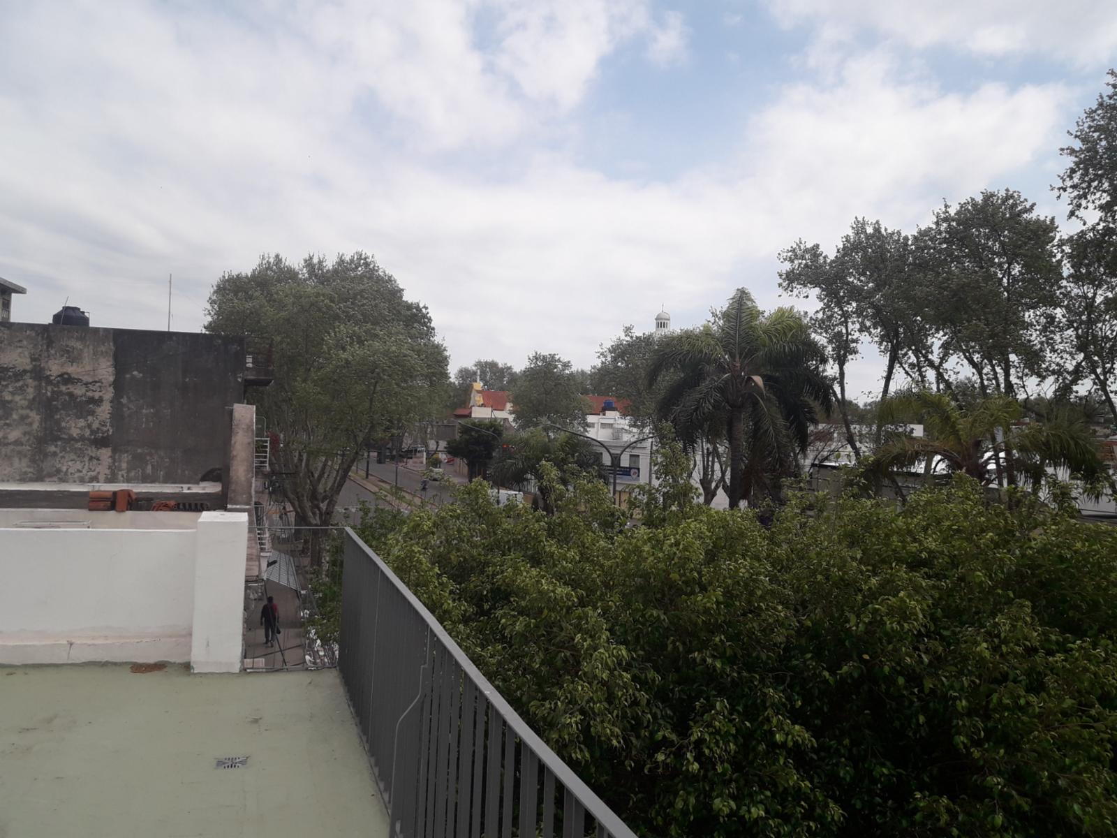 Av. Perón 3243 - Planta Alta · Rosario — foto 25