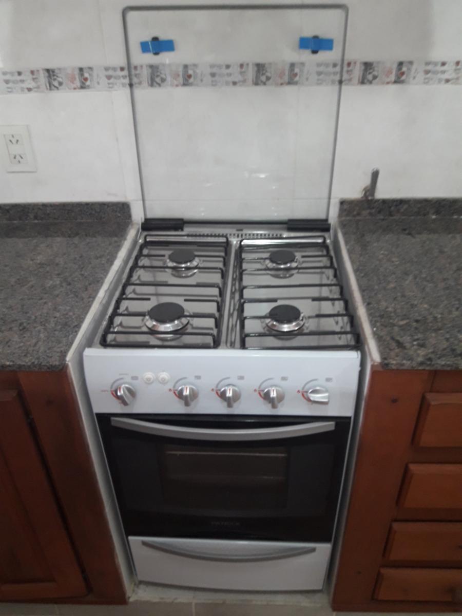 Av. Perón 3243 - Planta Alta · Rosario — foto 29