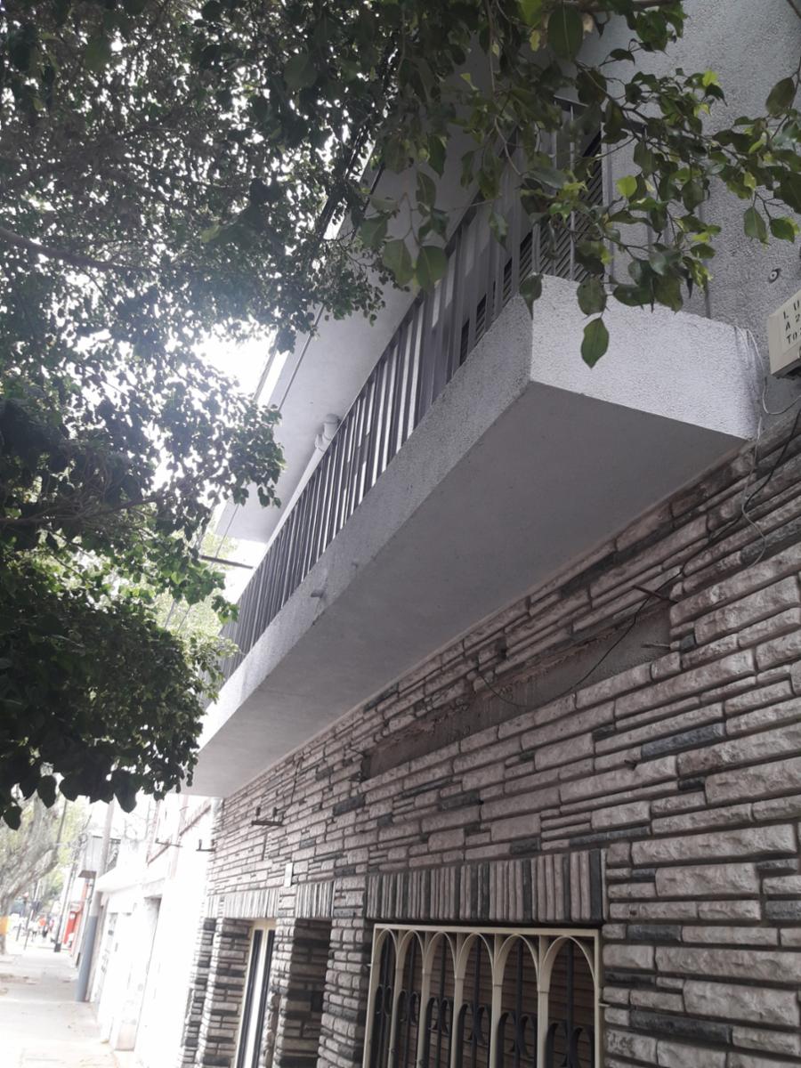 Av. Perón 3243 - Planta Alta · Rosario — foto 38
