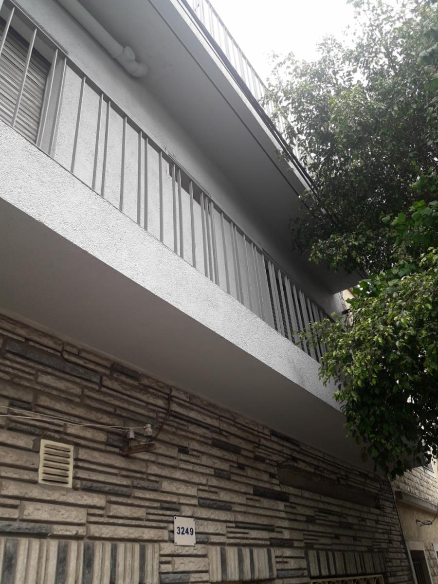 Av. Perón 3243 - Planta Alta · Rosario — foto 39