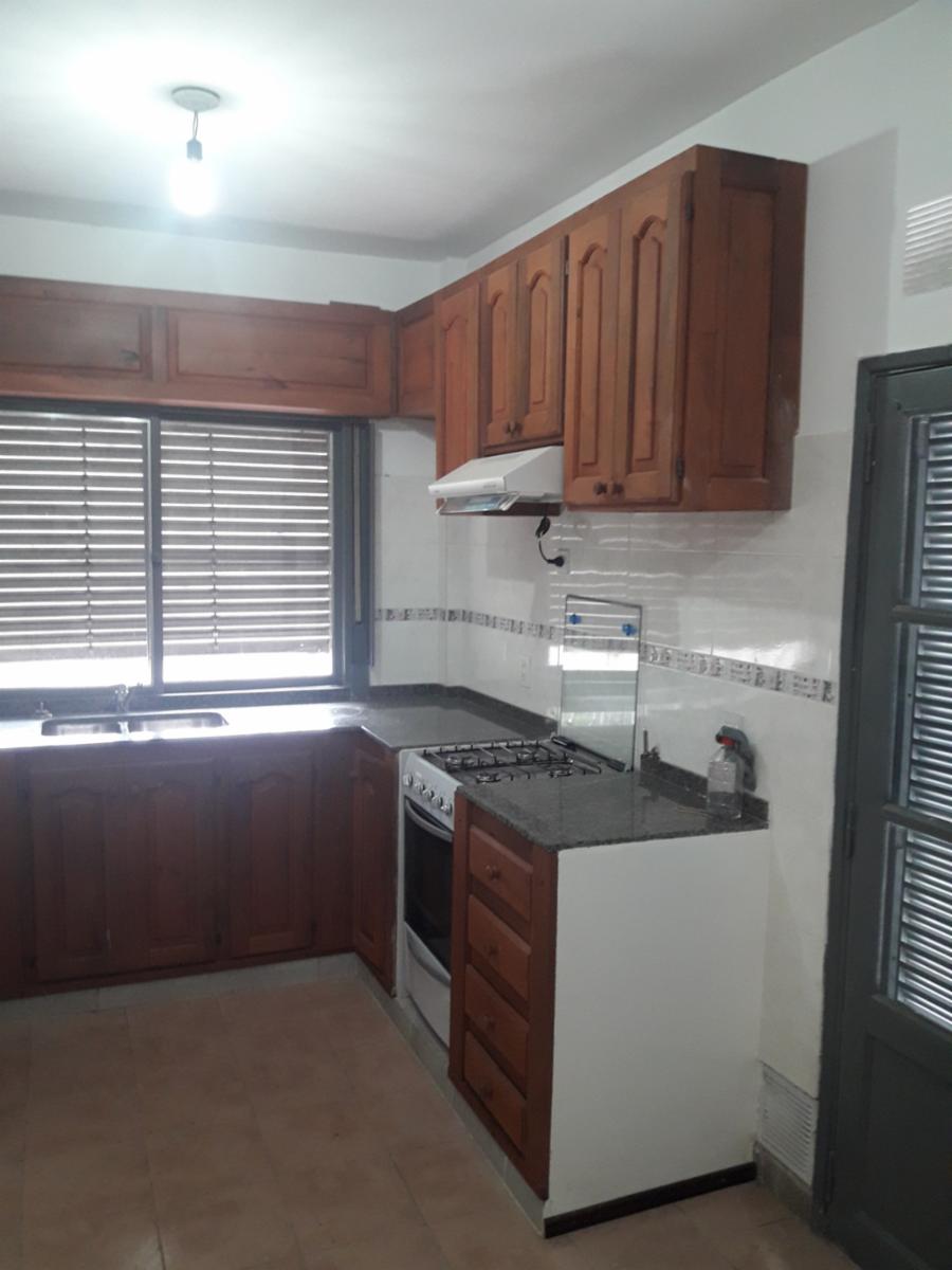 Av. Perón 3243 - Planta Alta · Rosario — foto 44