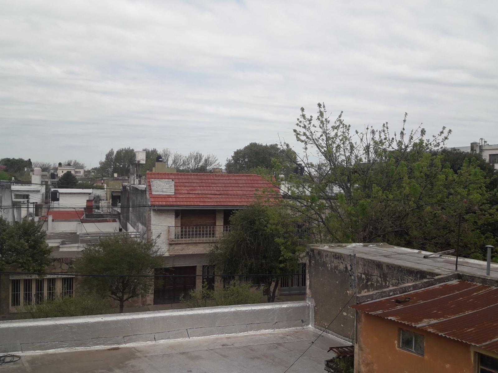 Av. Perón 3243 - Planta Alta · Rosario — foto 7