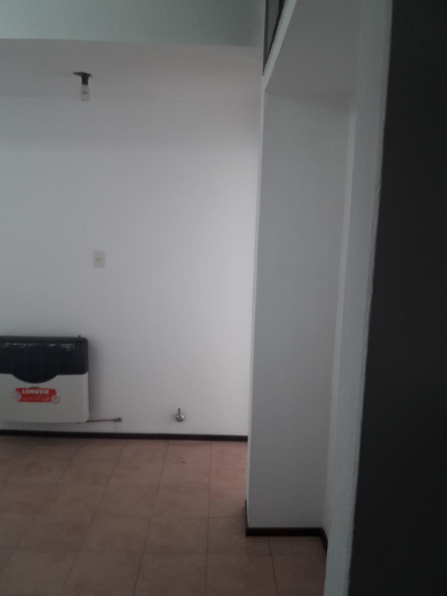 Av. Perón 3243 - Planta Alta · Rosario — foto 66