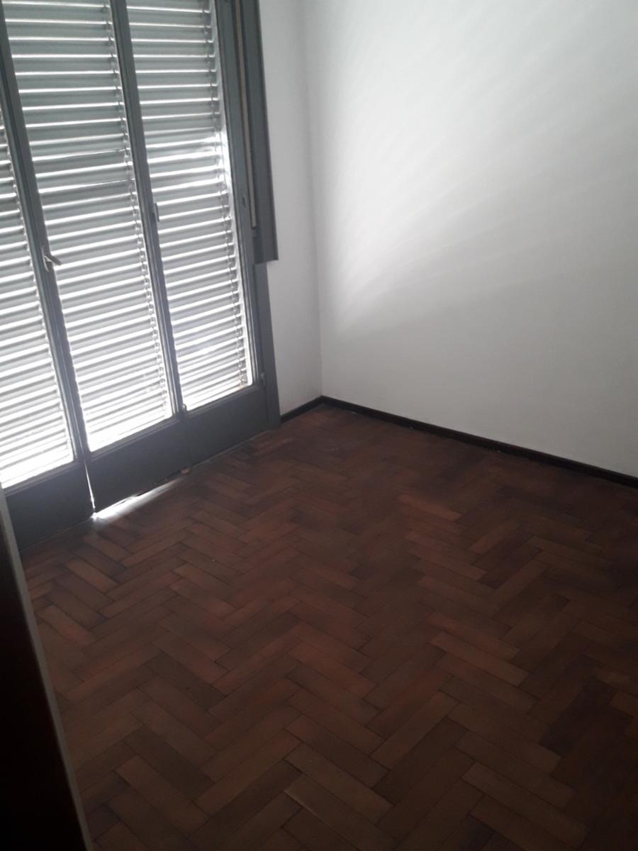 Av. Perón 3243 - Planta Alta · Rosario — foto 77