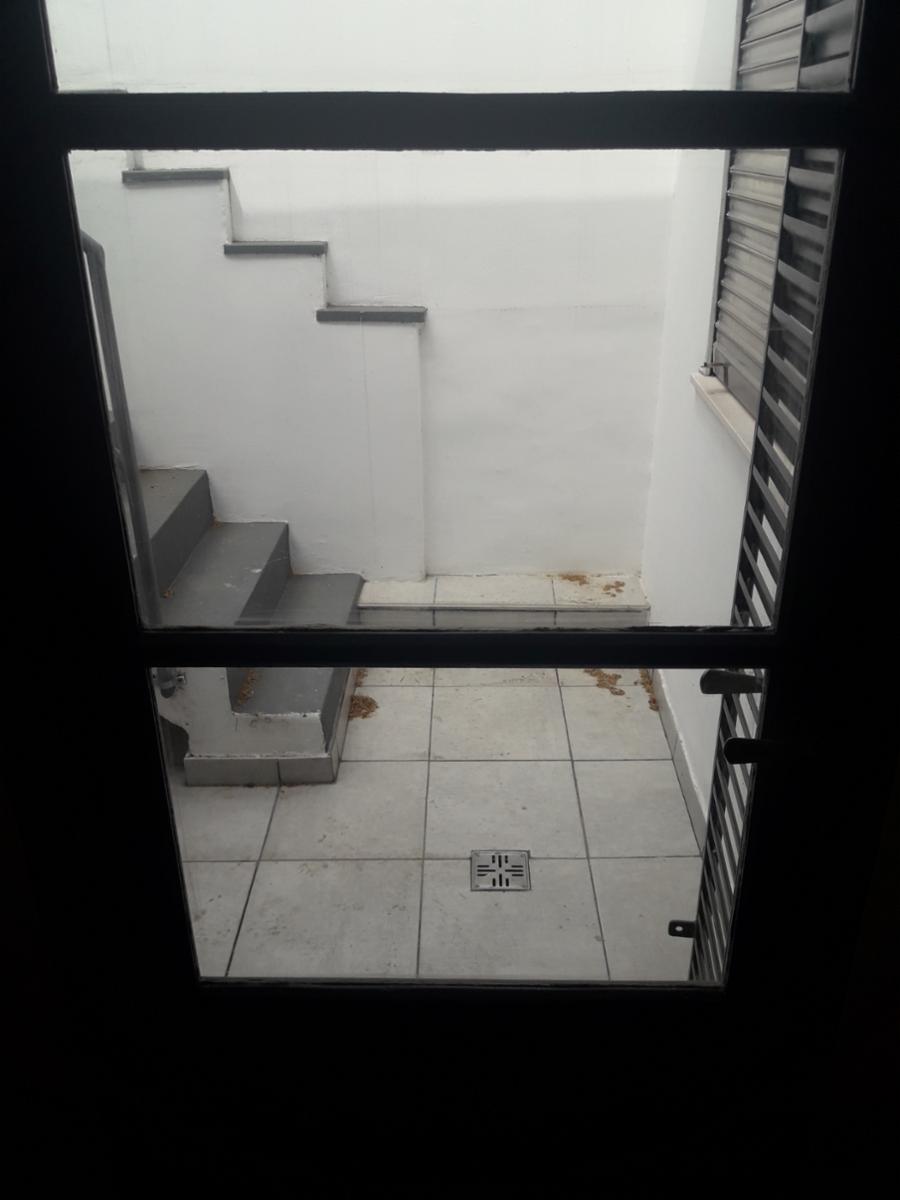 Av. Perón 3243 - Planta Alta · Rosario — foto 9