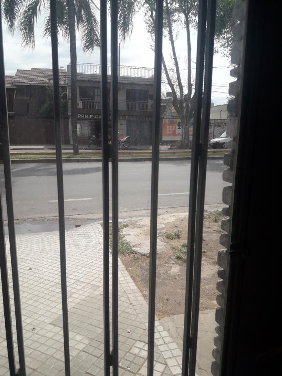 Av. Perón 3243 - Planta Alta · Rosario — foto 88