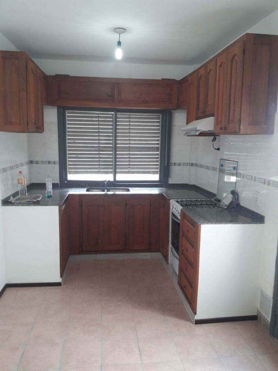 Av. Perón 3243 - Planta Alta · Rosario — foto 10