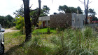 LOS LIRIOS 100 · La Costa — foto 3