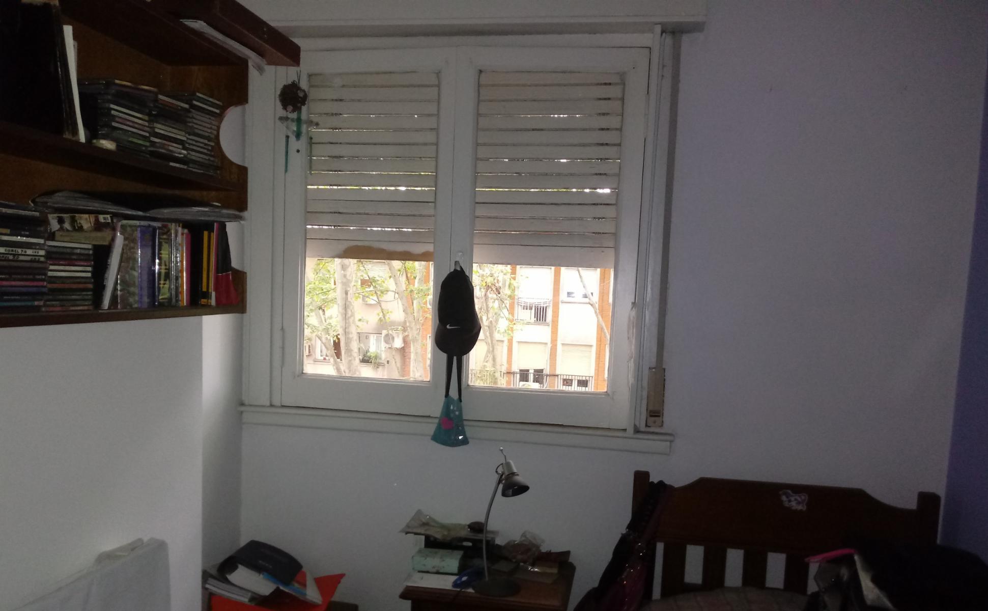 Bvard San Martin 2281 · Tres De Febrero — foto 13