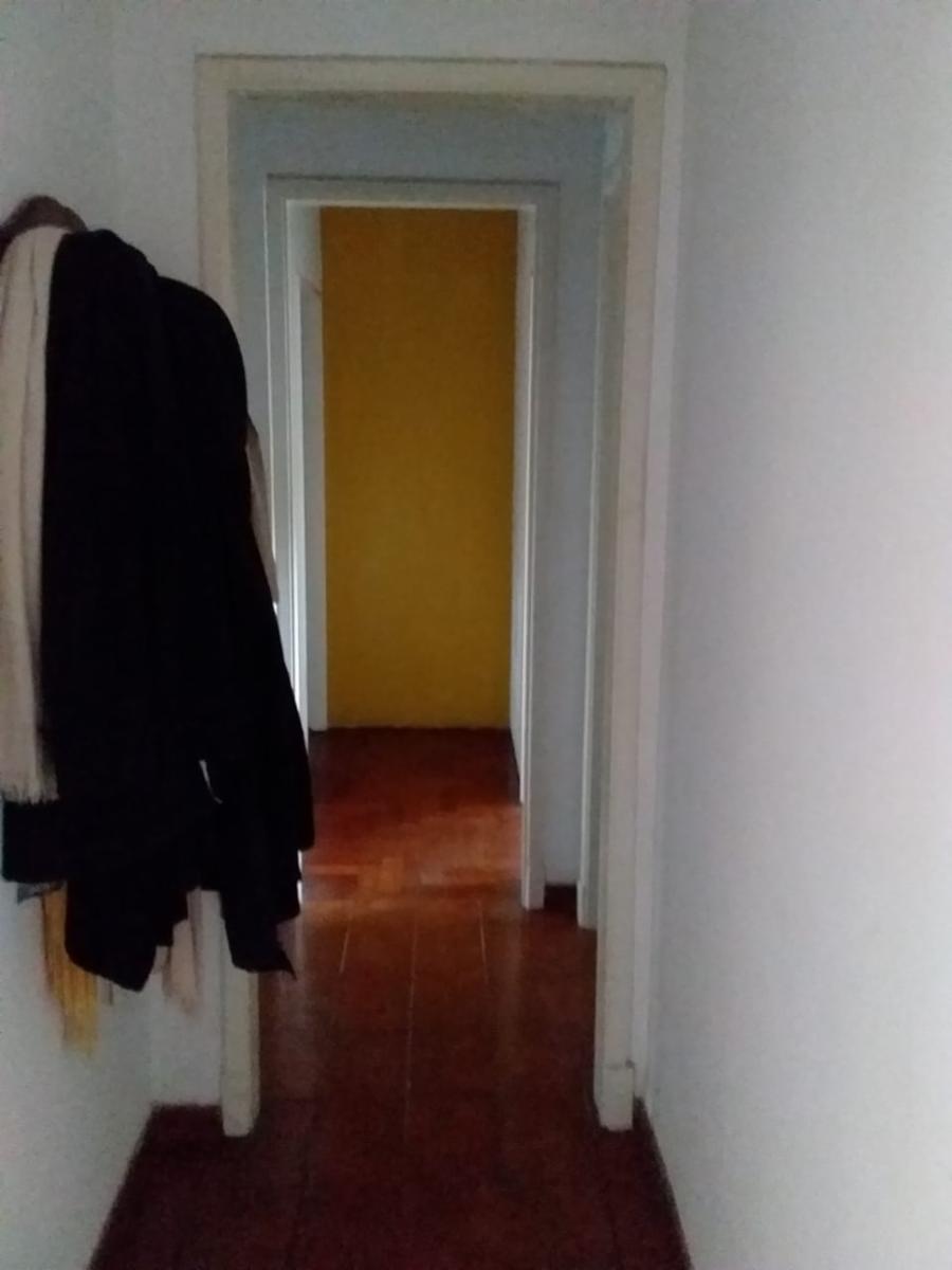Bvard San Martin 2281 · Tres De Febrero — foto 5