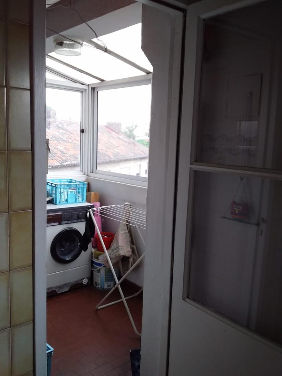 Bvard San Martin 2281 · Tres De Febrero — foto 8
