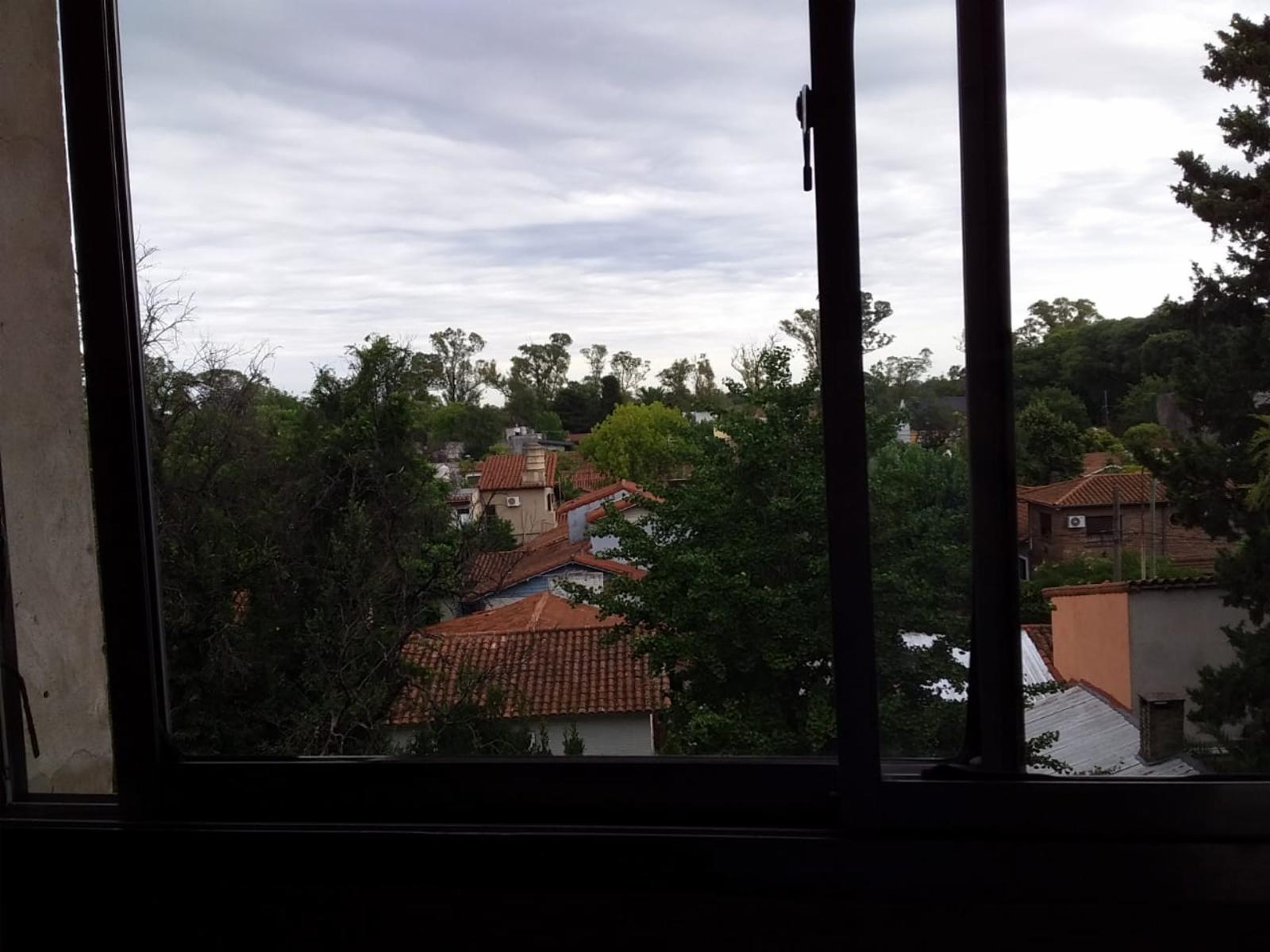 Bvard San Martin 2281 · Tres De Febrero — foto 10