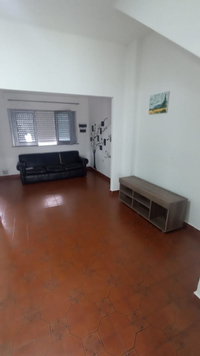 Constituyentes 1052 · Morón — foto 11