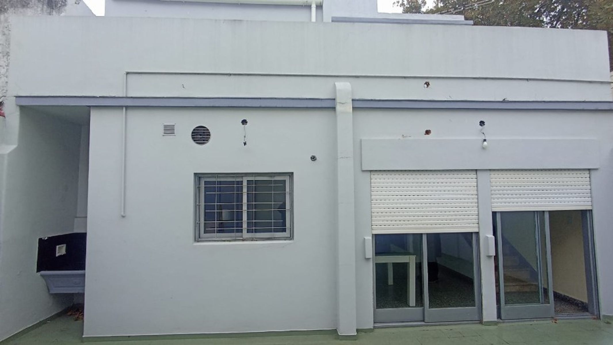 Constituyentes 1052 · Morón — foto 14