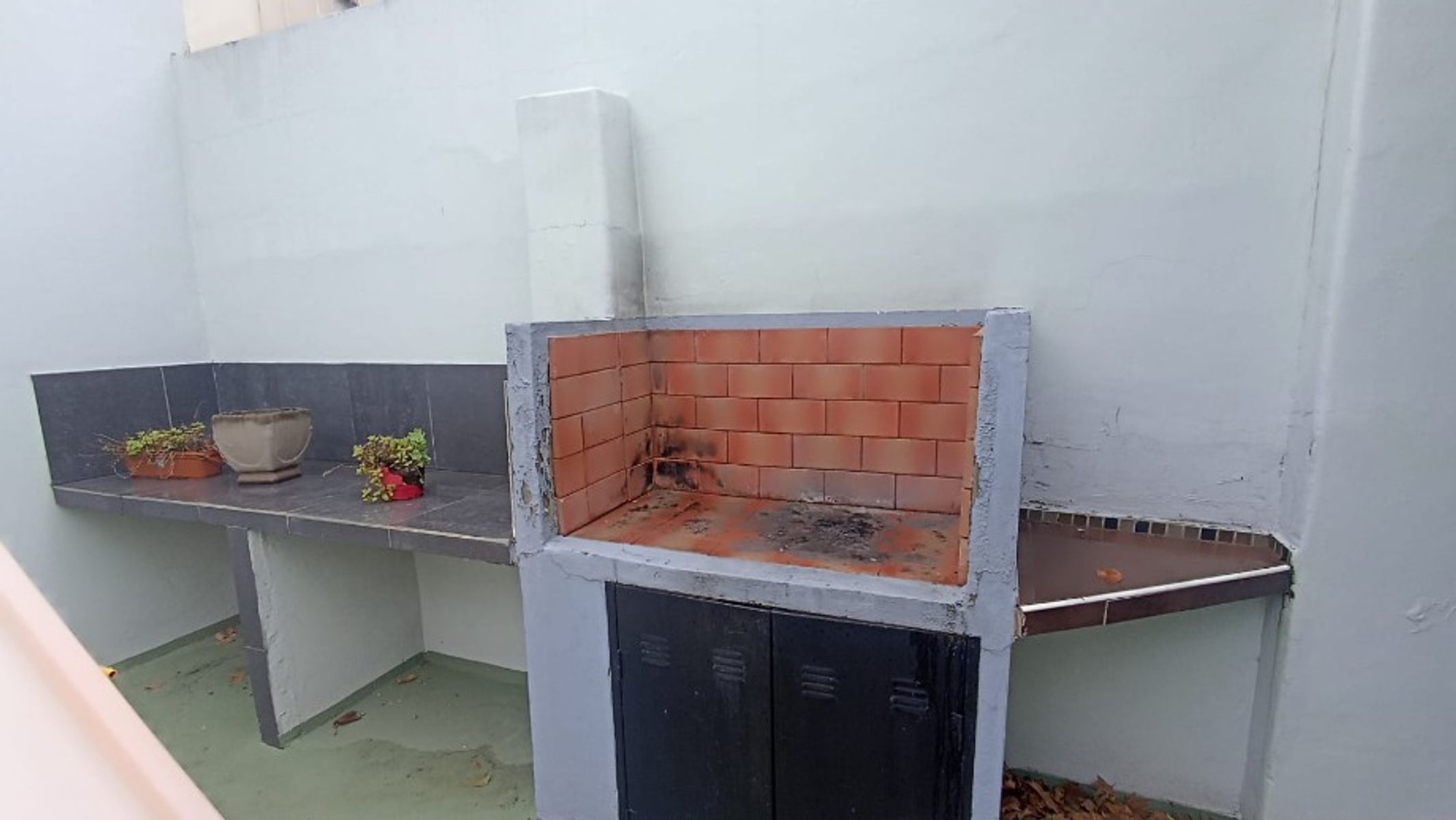 Constituyentes 1052 · Morón — foto 17