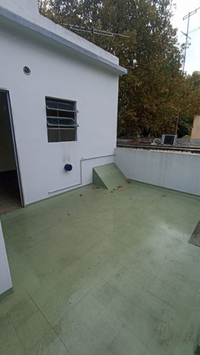 Constituyentes 1052 · Morón — foto 20