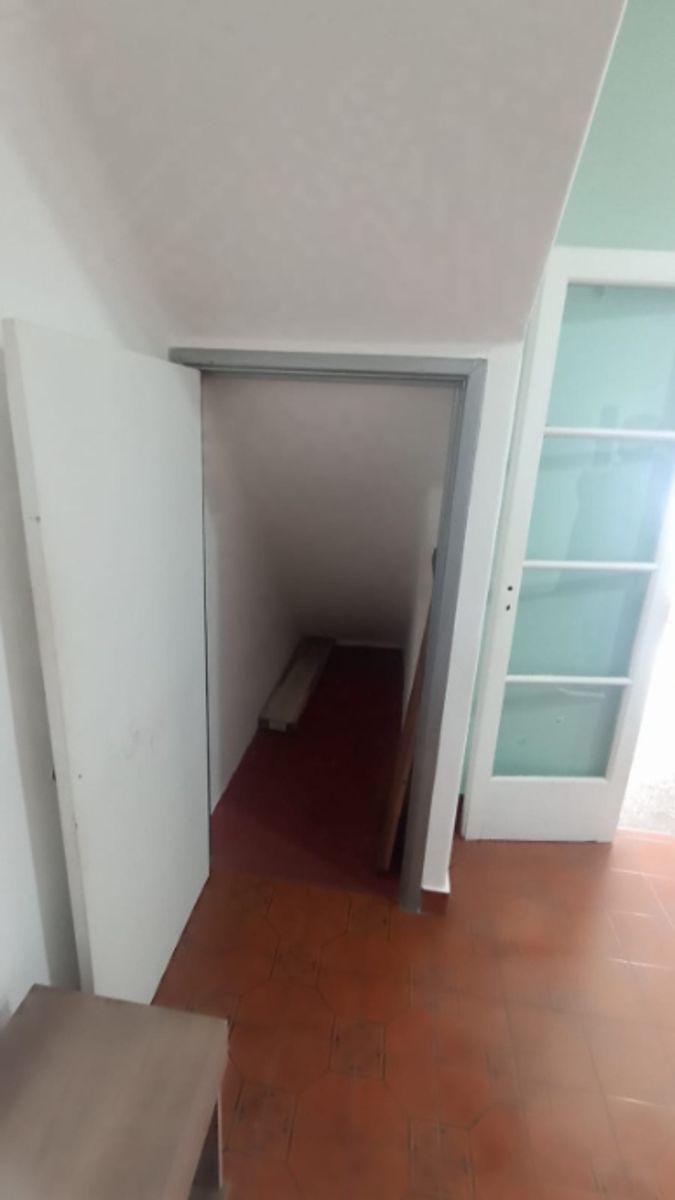 Constituyentes 1052 · Morón — foto 3