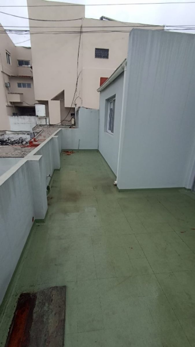 Constituyentes 1052 · Morón — foto 21