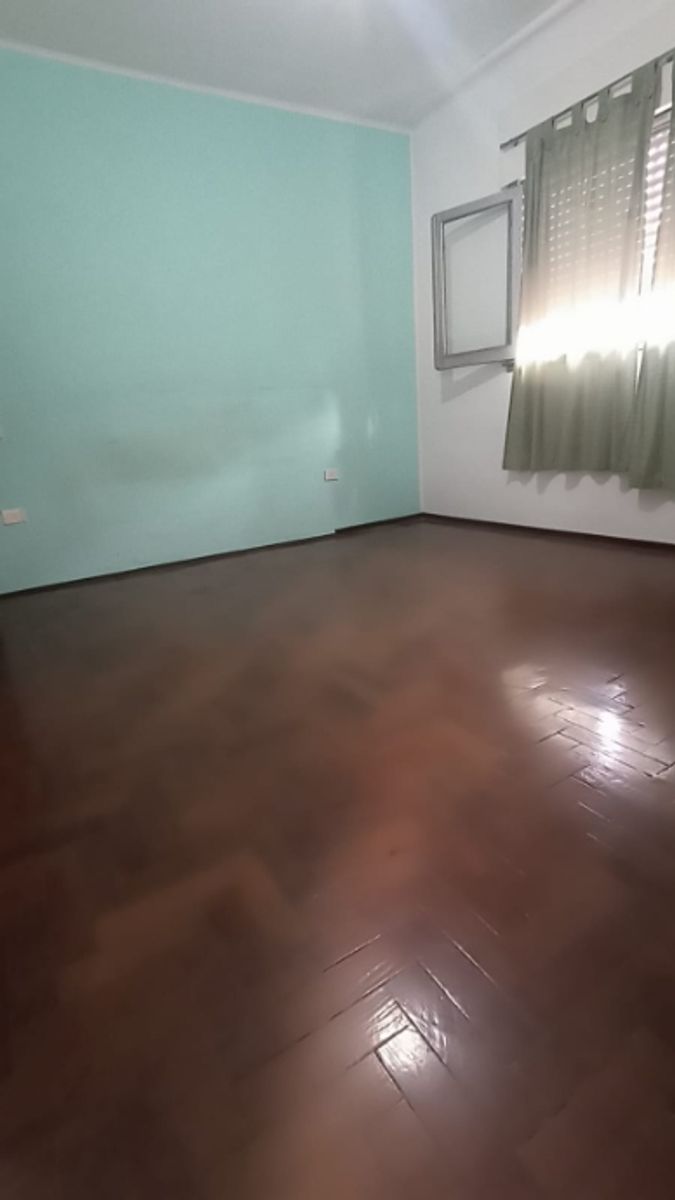 Constituyentes 1052 · Morón — foto 22