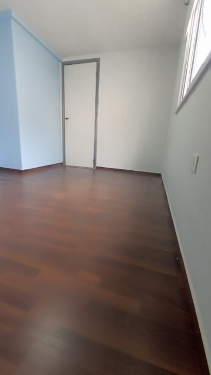 Constituyentes 1052 · Morón — foto 23