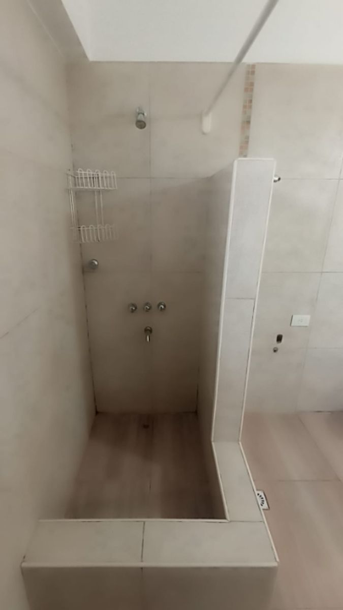 Constituyentes 1052 · Morón — foto 26