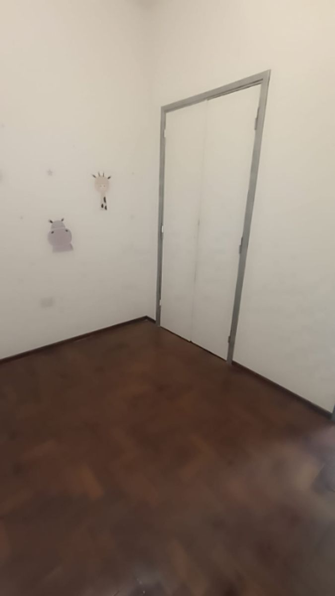 Constituyentes 1052 · Morón — foto 29