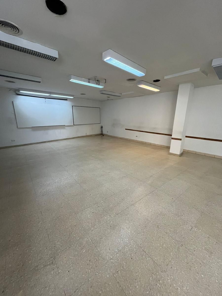 Larrea 700 · Balvanera — foto 11
