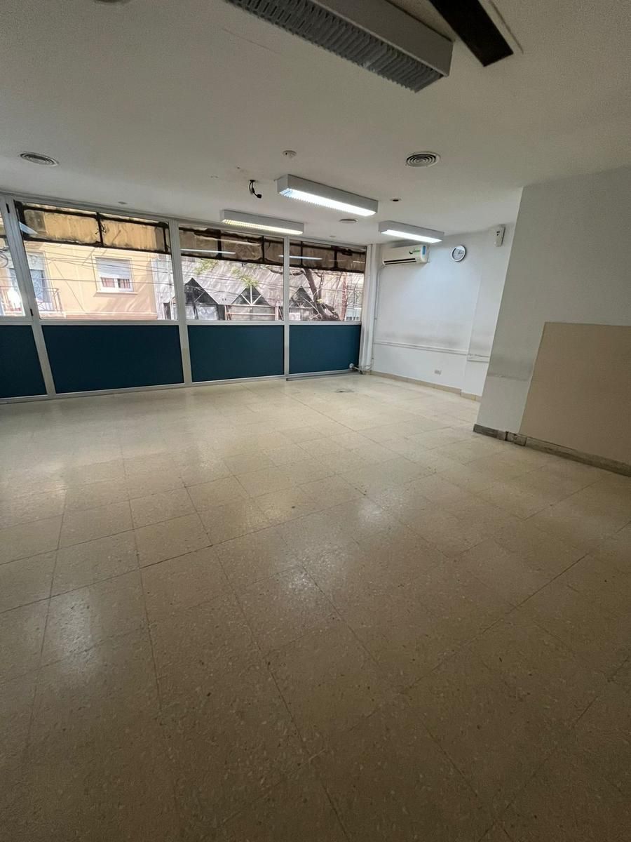 Larrea 700 · Balvanera — foto 12