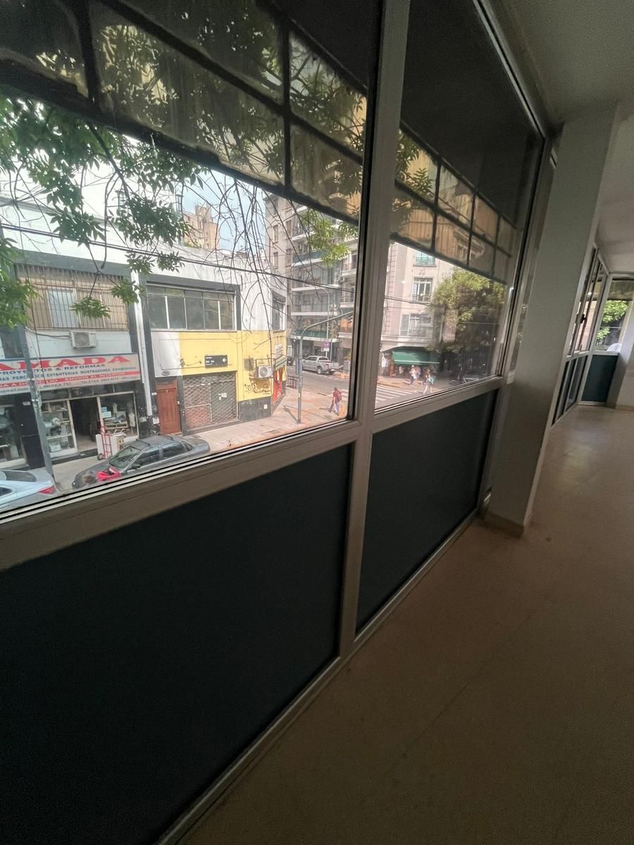 Larrea 700 · Balvanera — foto 14