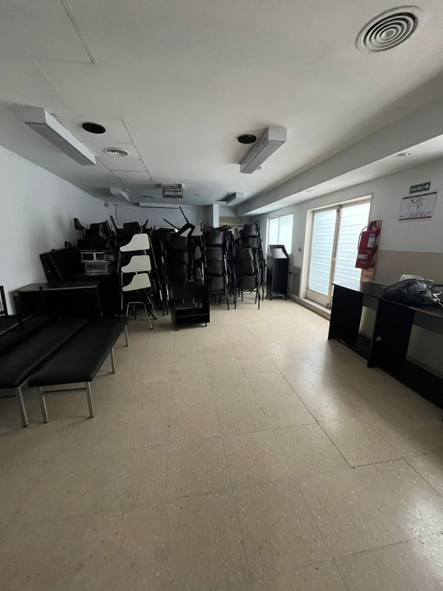 Larrea 700 · Balvanera — foto 16