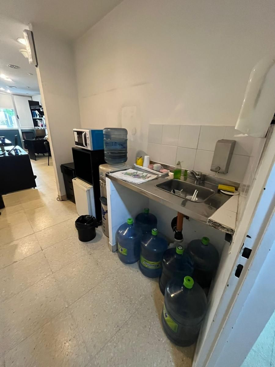Larrea 700 · Balvanera — foto 17