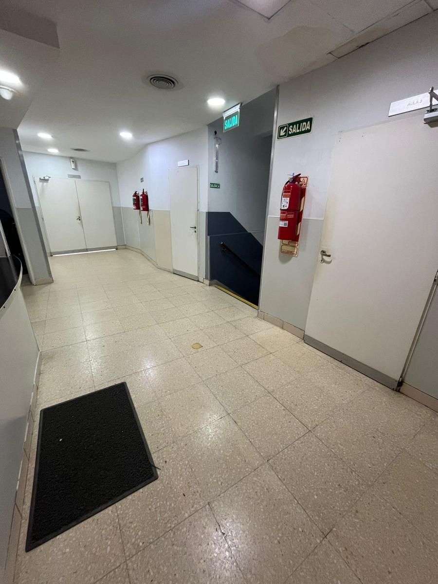 Larrea 700 · Balvanera — foto 19