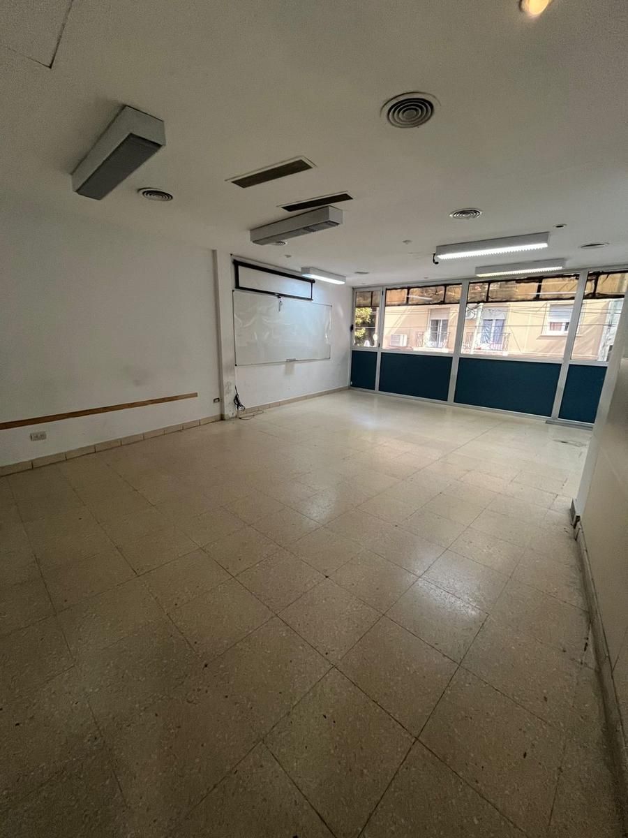 Larrea 700 · Balvanera — foto 3