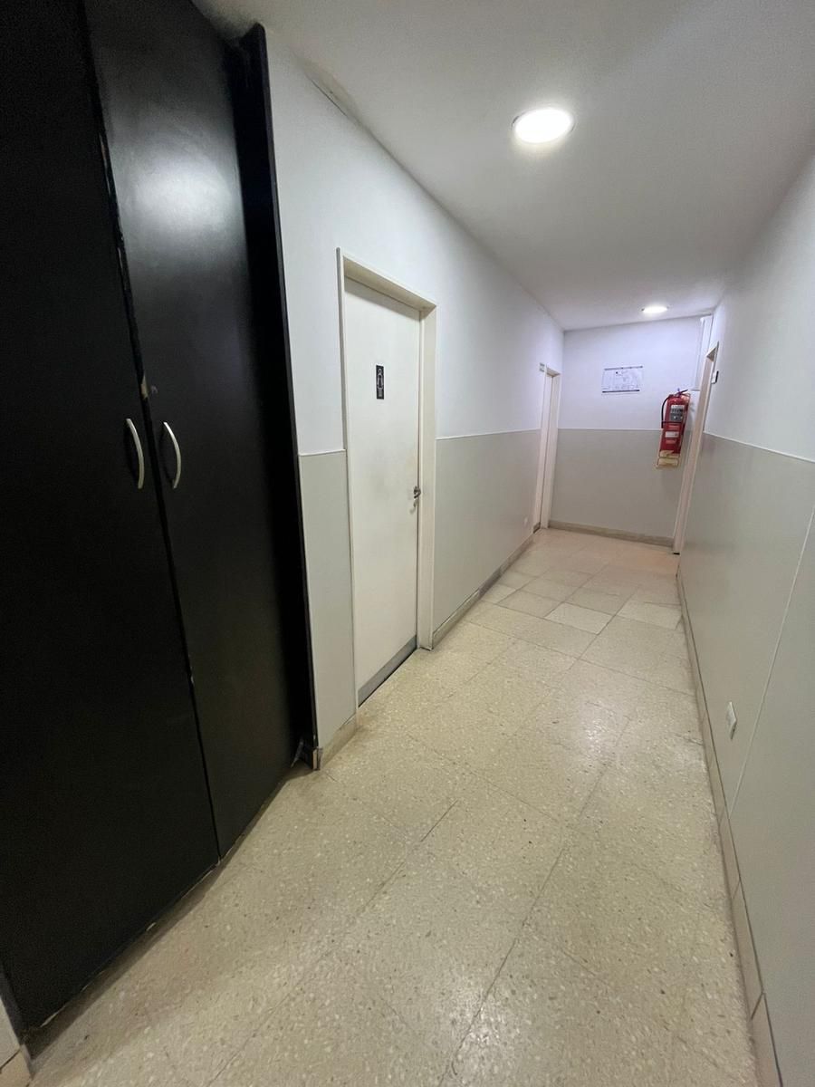 Larrea 700 · Balvanera — foto 22
