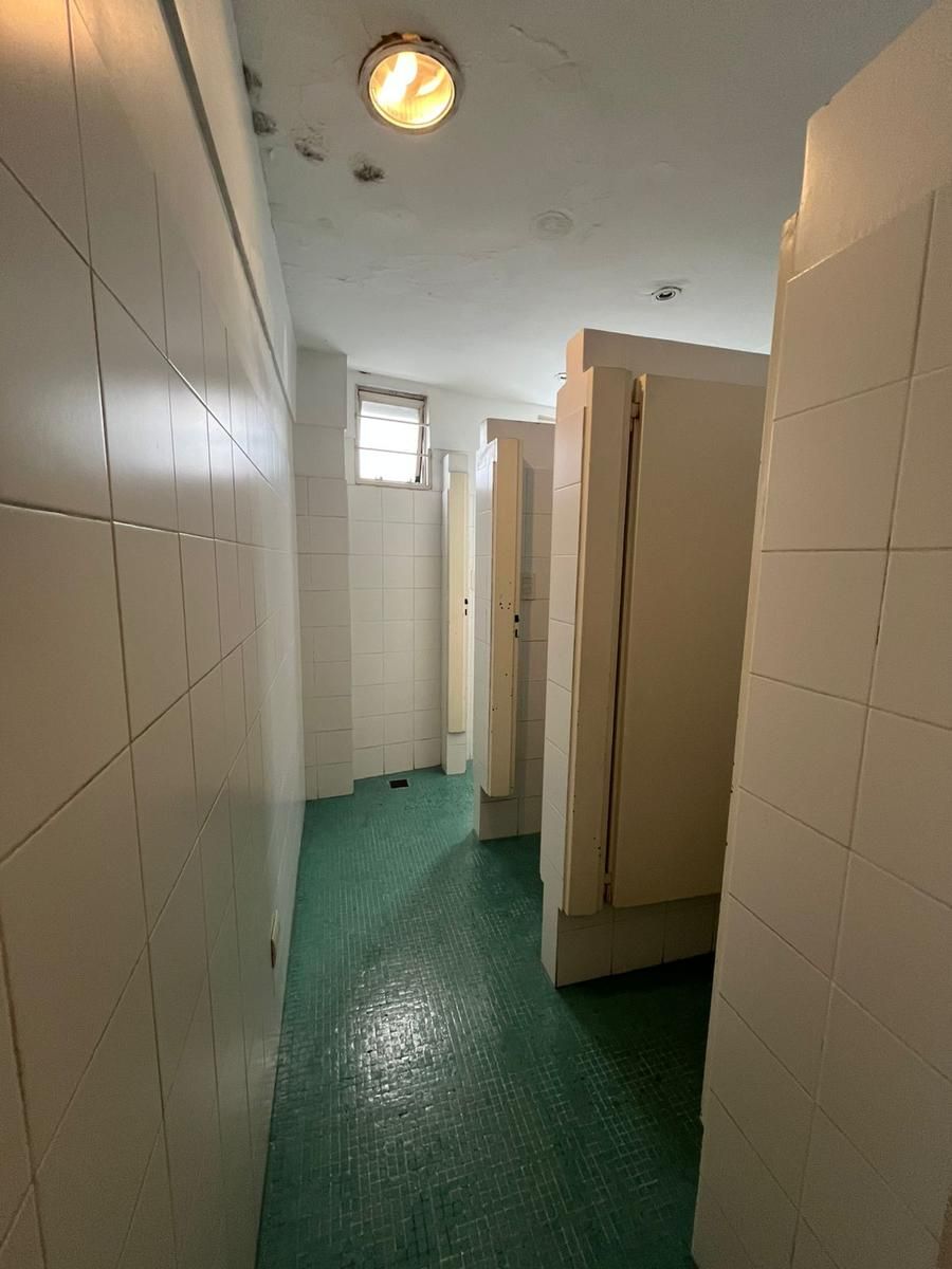 Larrea 700 · Balvanera — foto 23