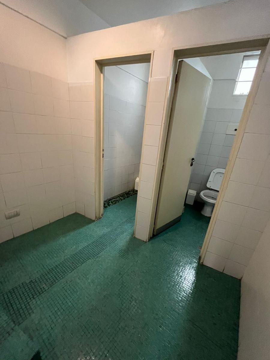 Larrea 700 · Balvanera — foto 25