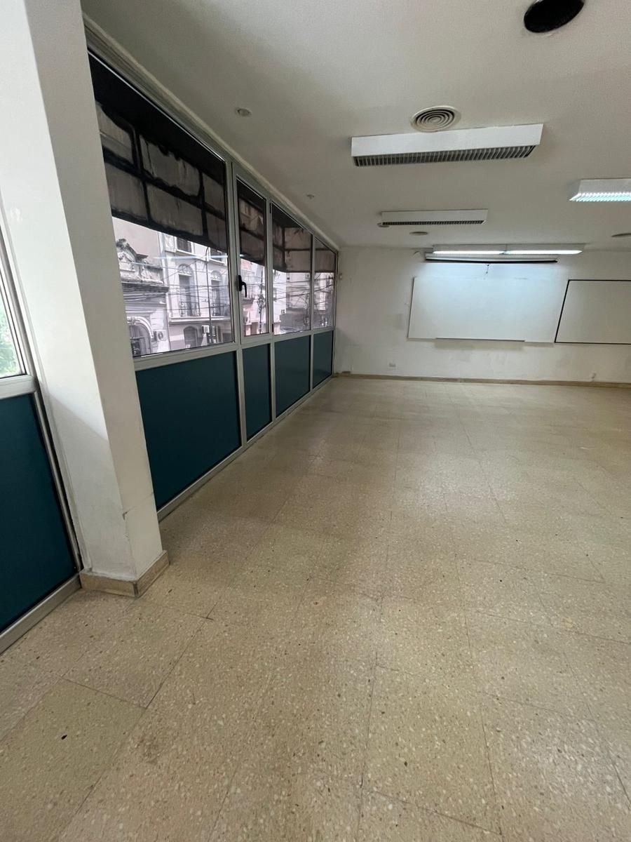 Larrea 700 · Balvanera — foto 4