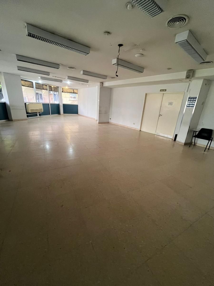 Larrea 700 · Balvanera — foto 5
