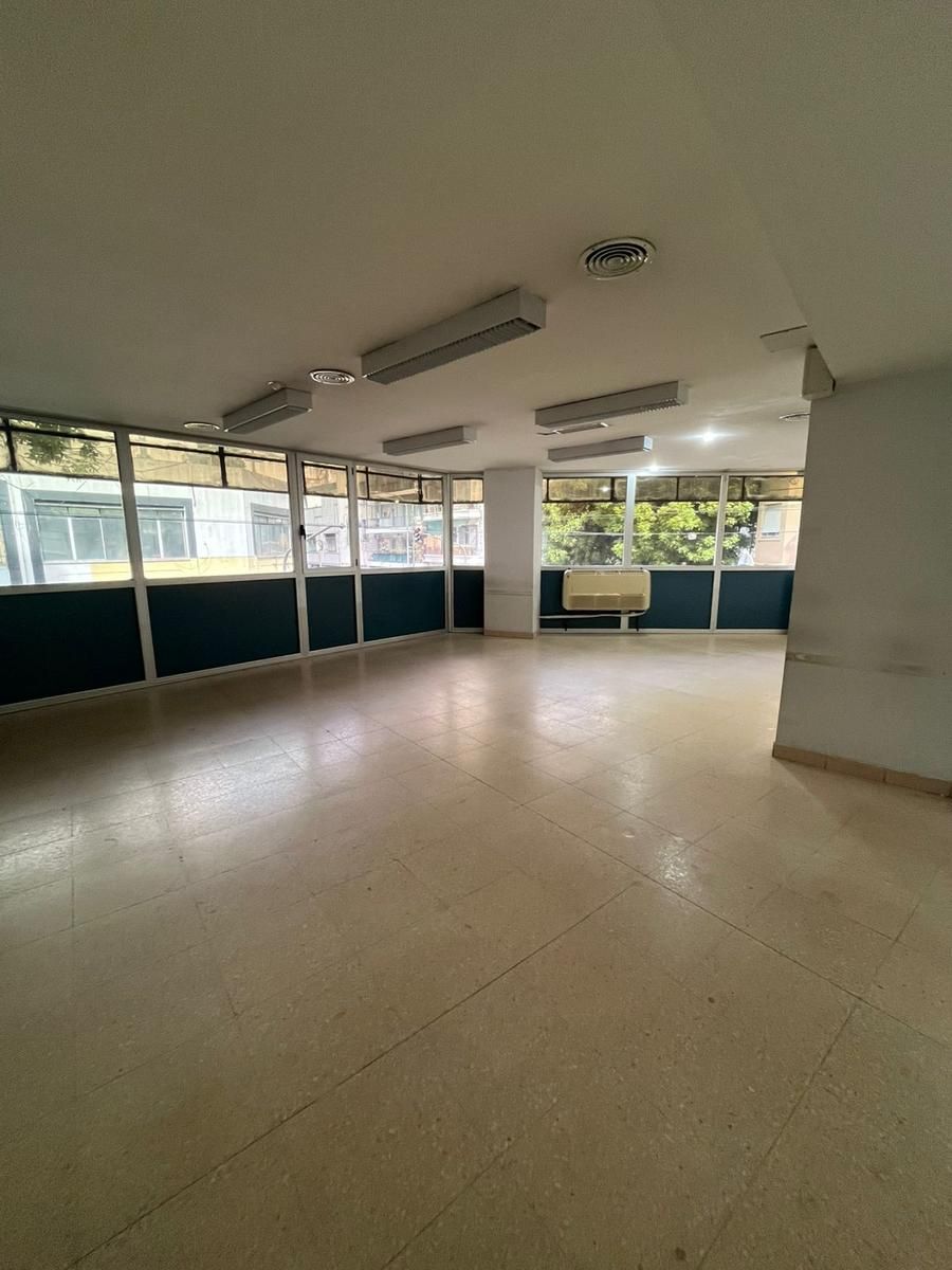 Larrea 700 · Balvanera — foto 6