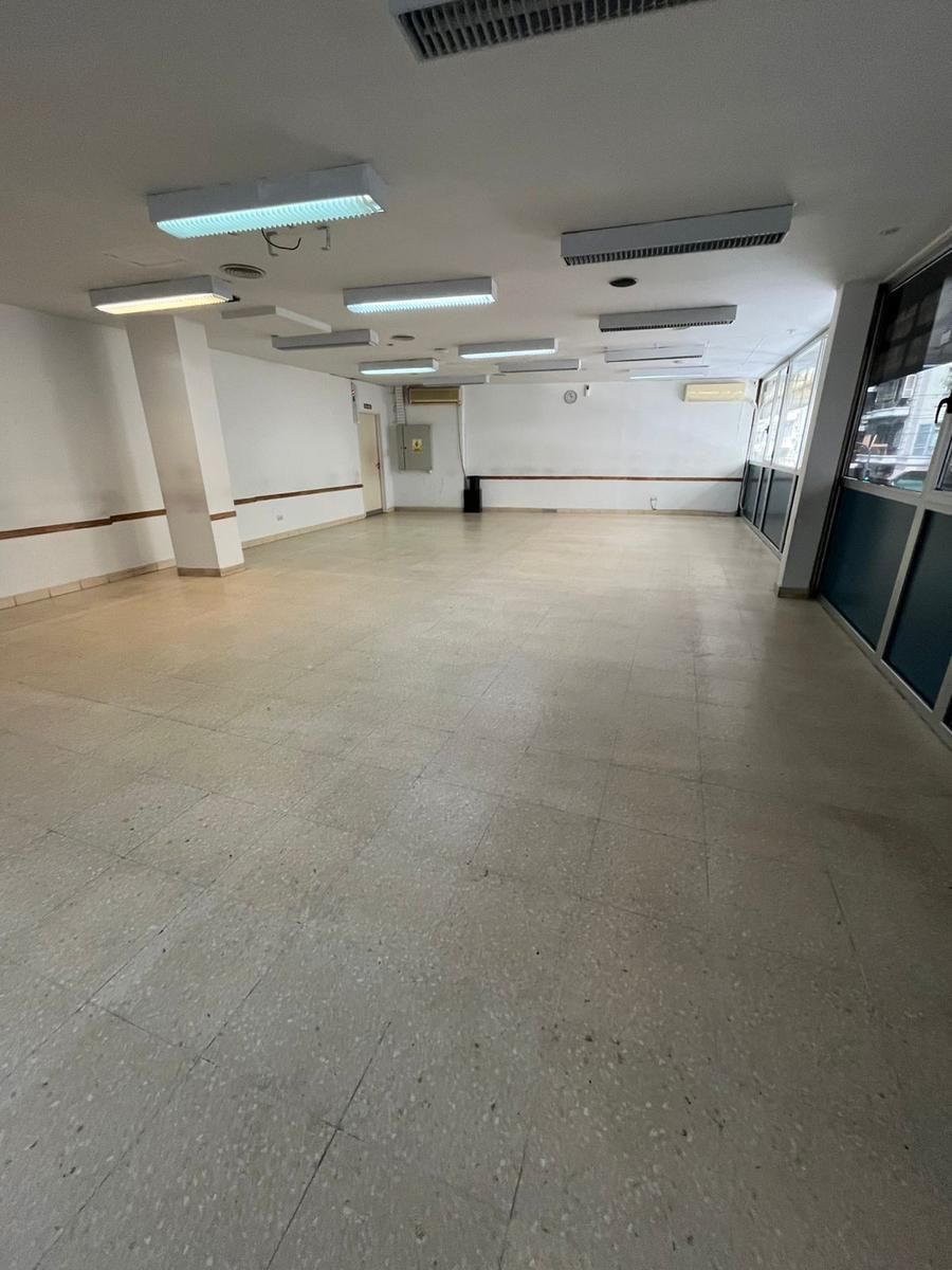 Larrea 700 · Balvanera — foto 7