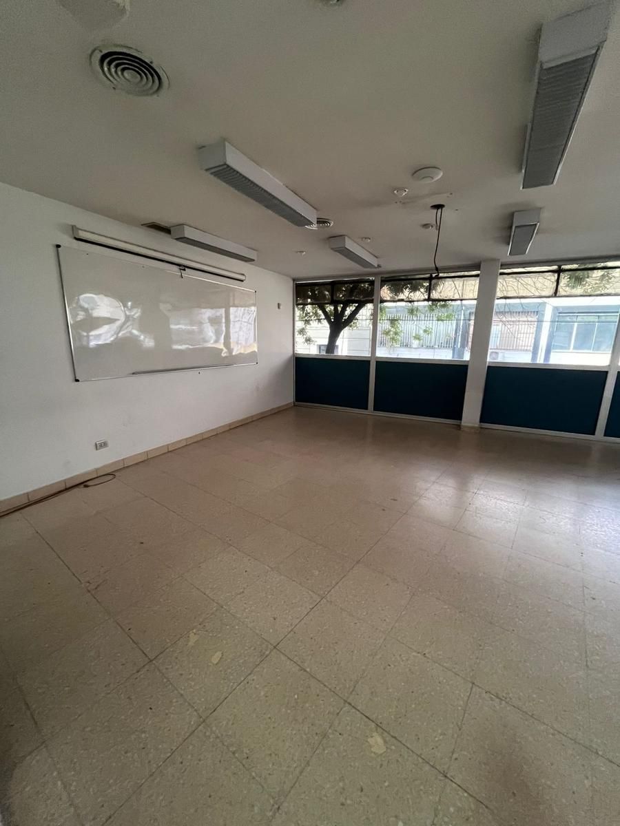 Larrea 700 · Balvanera — foto 8