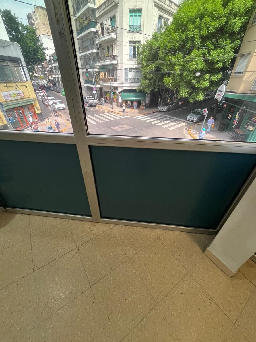 Larrea 700 · Balvanera — foto 9