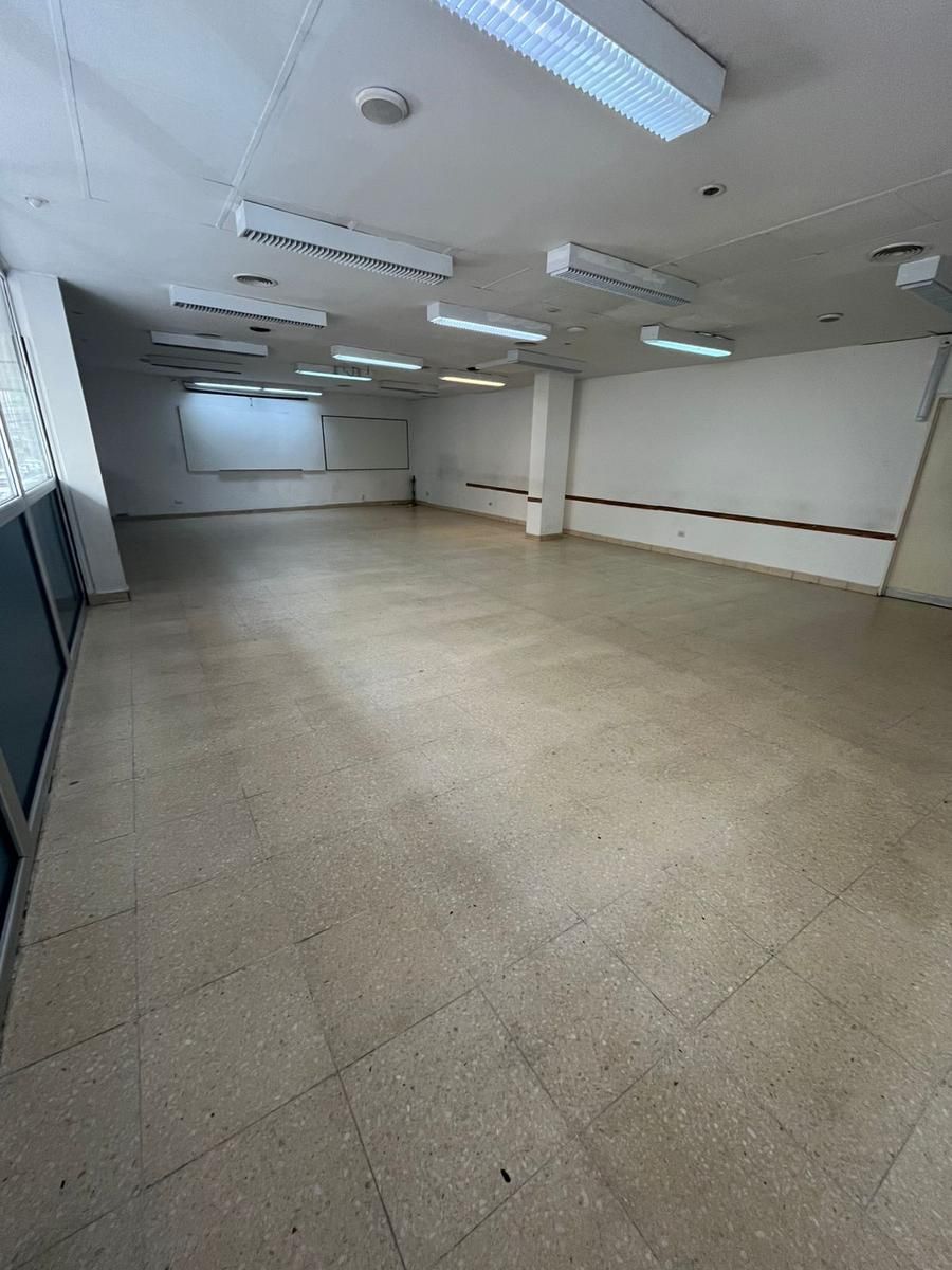 Larrea 700 · Balvanera — foto 10