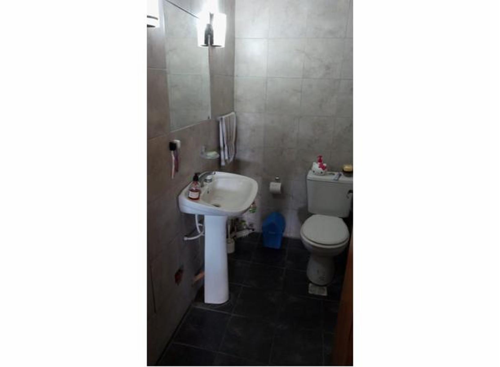 AGUA BLANCA S/N · General Pueyrredon — foto 4
