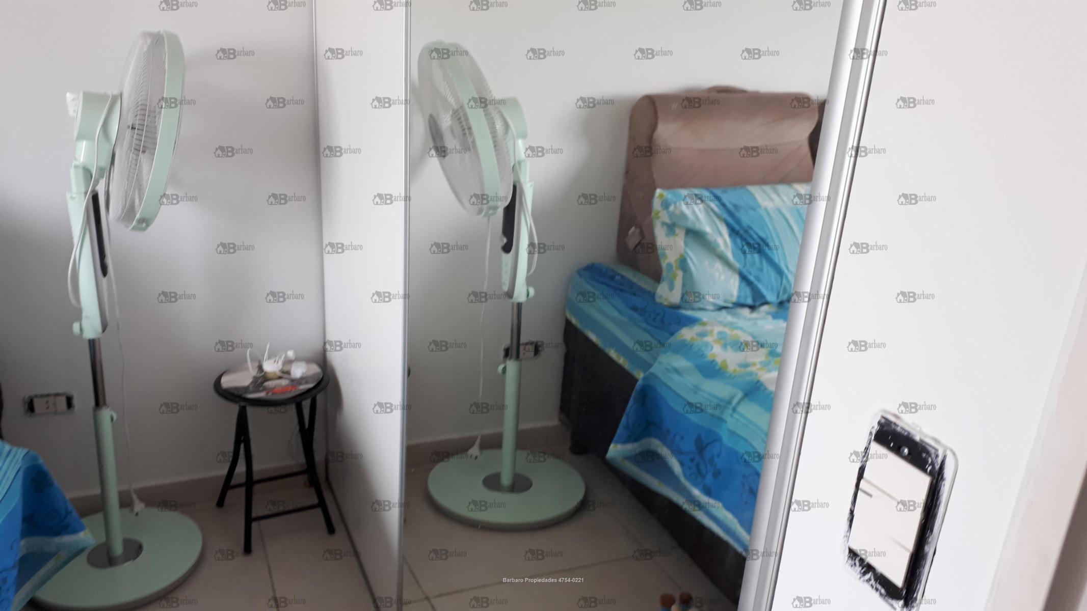 Caseros  2100 · San Martín — foto 5