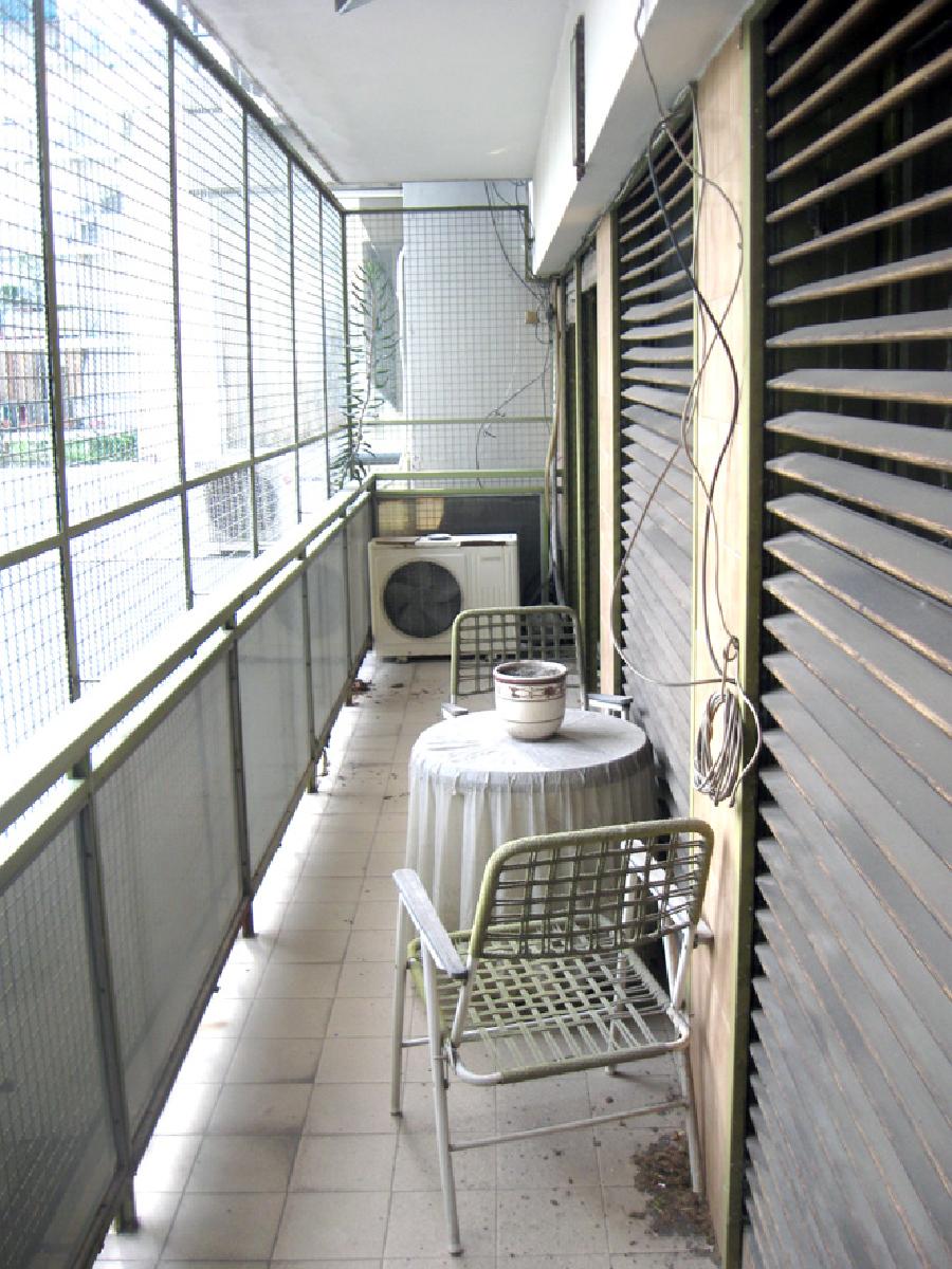 CHARCAS 4300 · Palermo Soho — foto 16