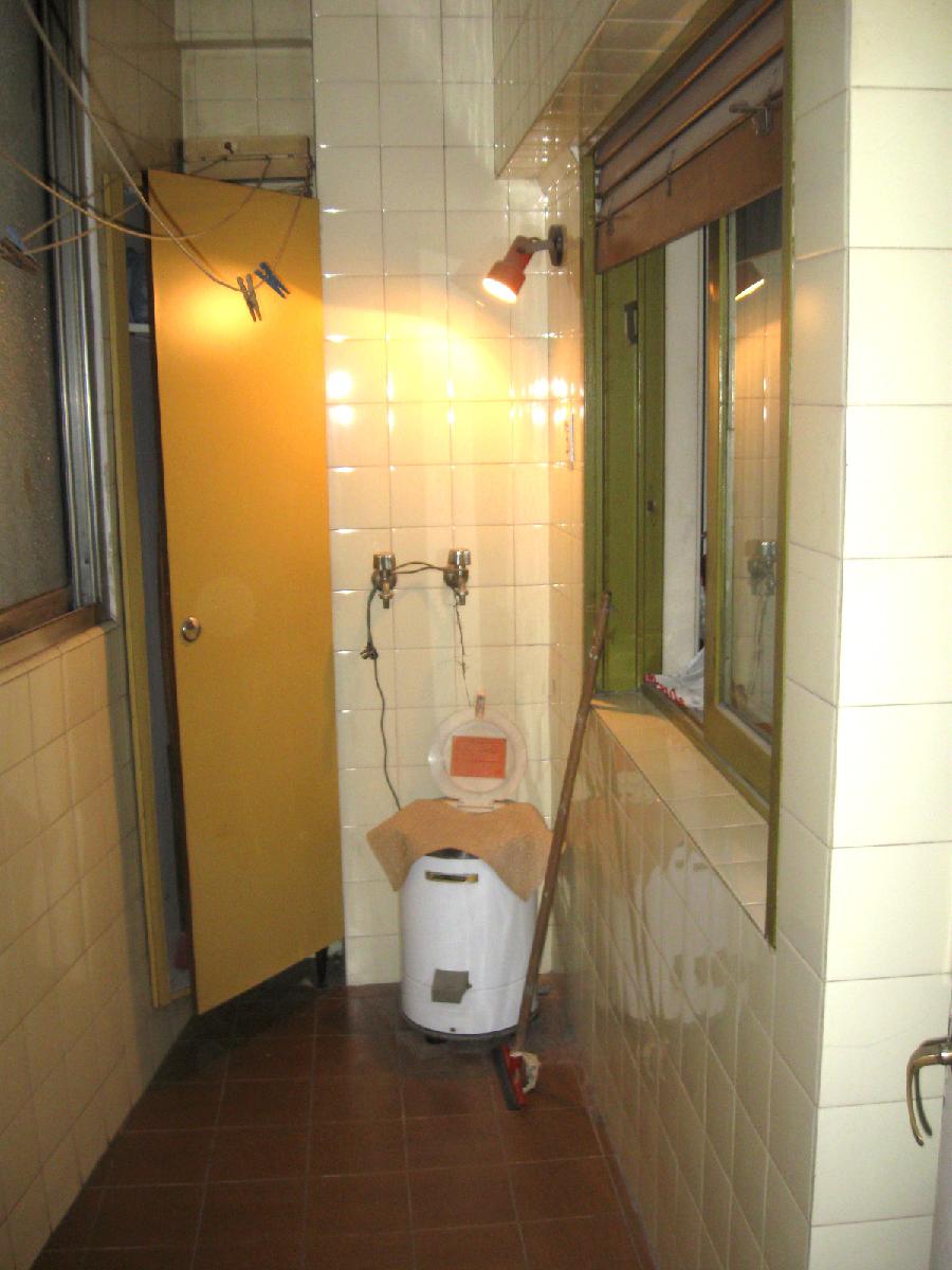CHARCAS 4300 · Palermo Soho — foto 4