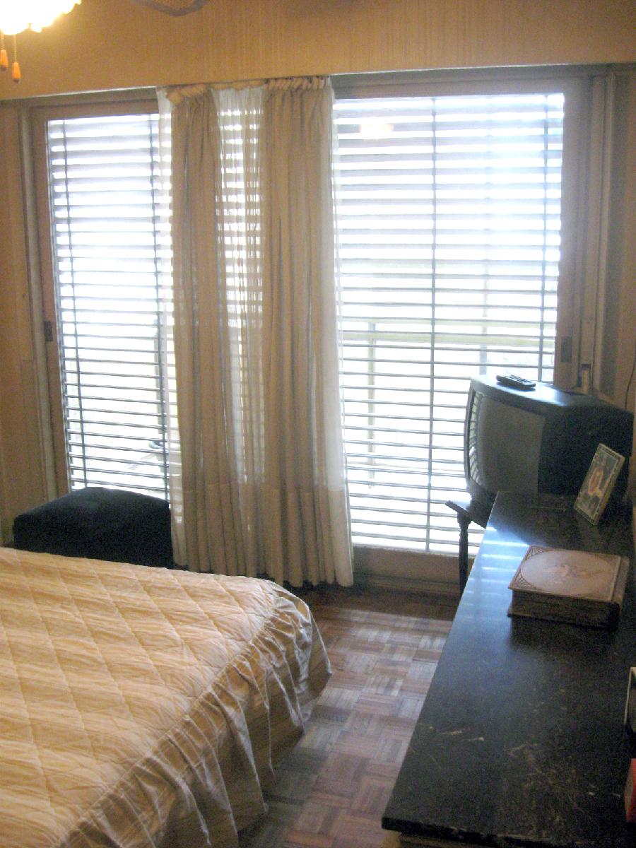 CHARCAS 4300 · Palermo Soho — foto 6
