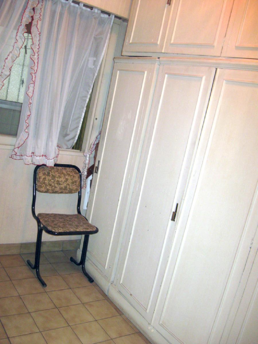 CHARCAS 4300 · Palermo Soho — foto 10