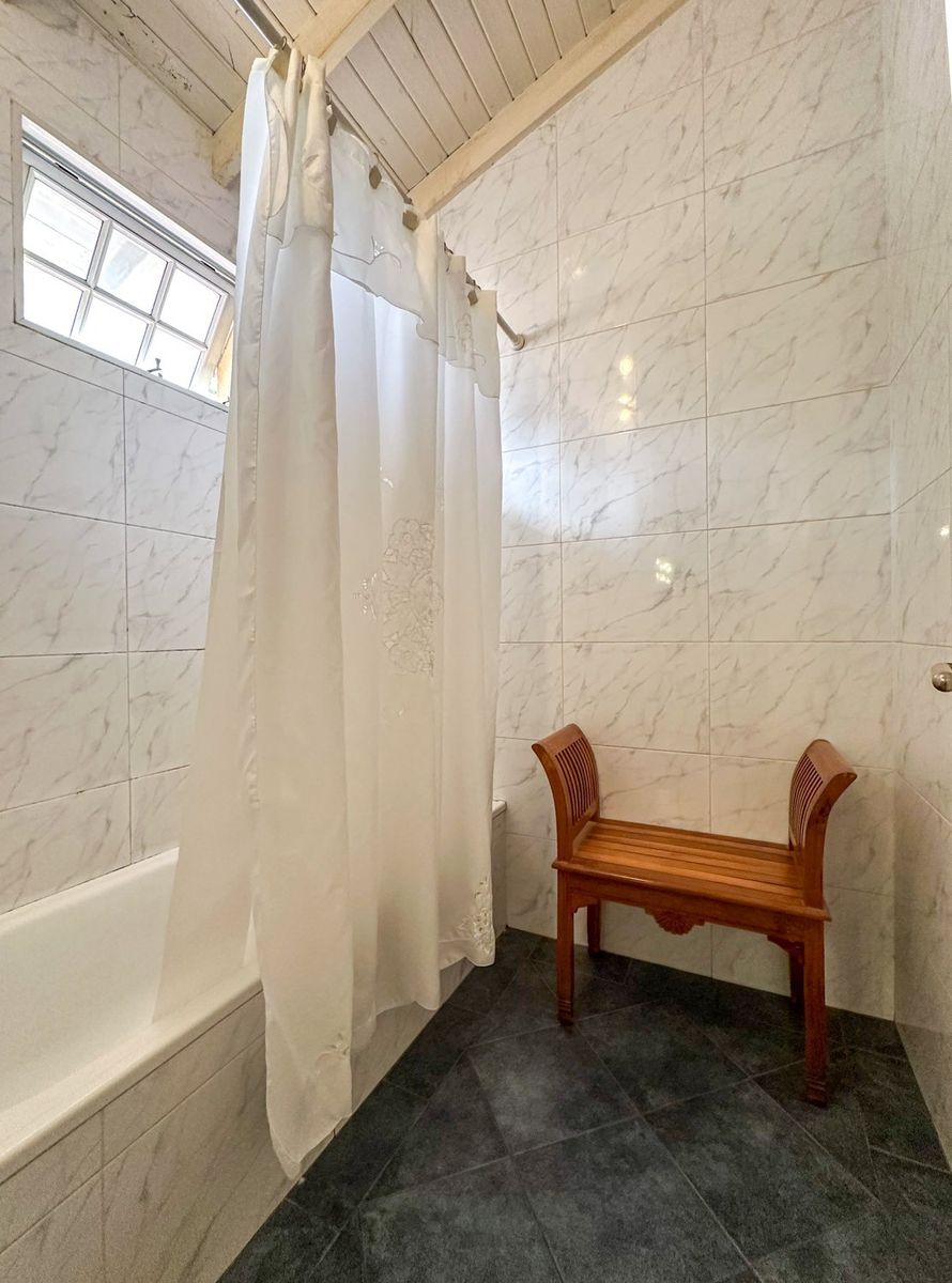 Franco 3000 · Villa Pueyrredon — foto 10